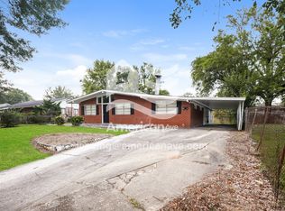 2410 Broadmoor Dr, Columbus, GA 31903