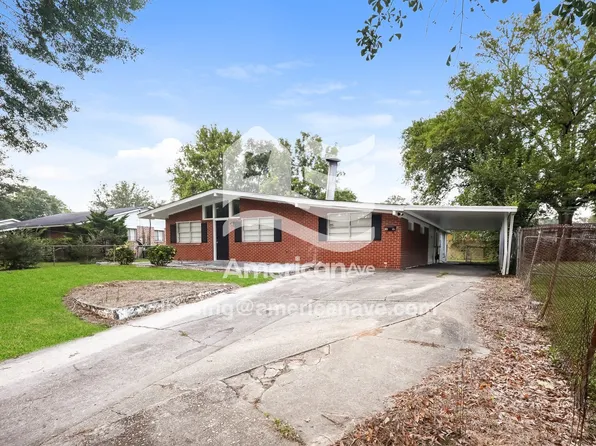 2410 Broadmoor Dr, Columbus, GA 31903