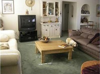 4th image of 420 N Mariposa Dr