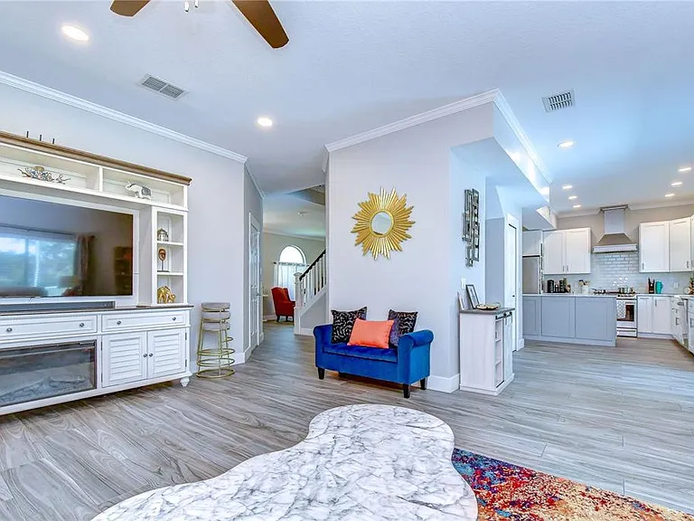 19312 Sea Mist Ln — Photo 22