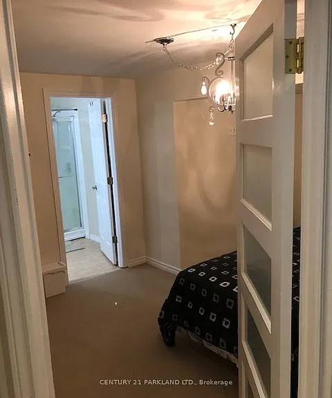 32 Attridge Dr #BASEMENT — Photo 8