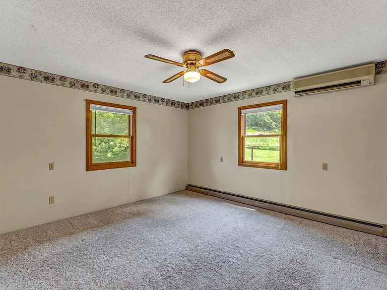 40 Deep Creek Rd — Photo 22