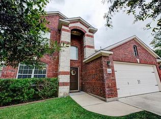 2065 Intrepid Dr, Buda, TX 78610