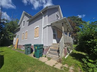 865 N Goodman St, Rochester, NY 14609