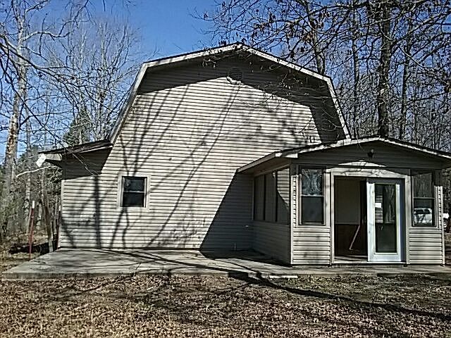 1st image of 145 Lakewood Est