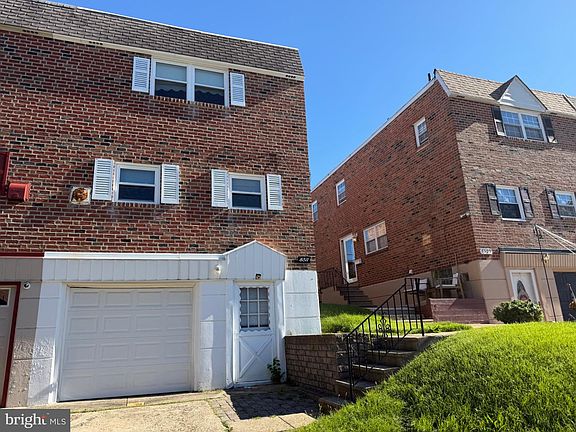 2nd image of 8511 Ferndale St