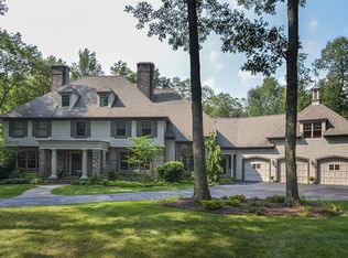 23 Pembroke Hl, Farmington, CT 06032