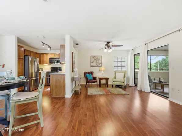 10150 BELLE RIVE Boulevard #802, Jacksonville, FL 32256