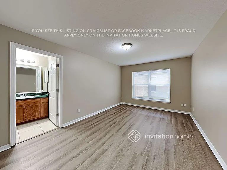 3328 Kelsey Ln — Photo 8