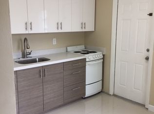 2376 SW 14th St, Miami, FL 33145