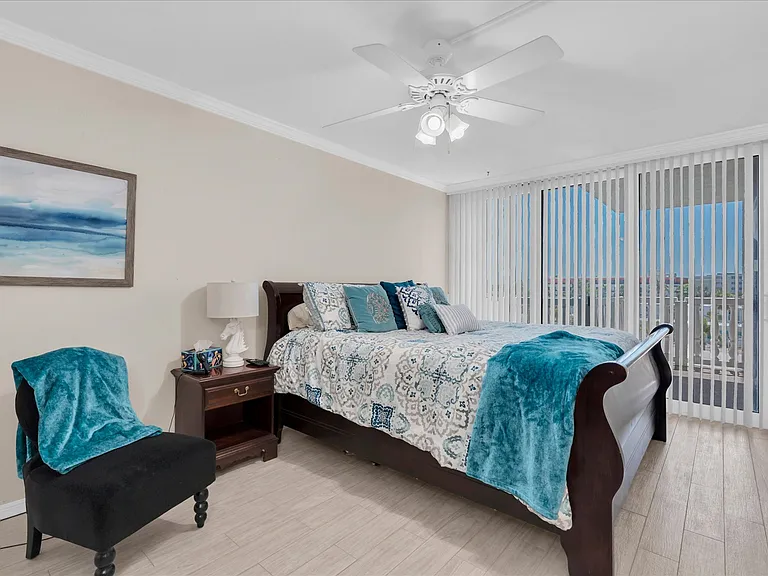 6500 Sunset Way #316 — Photo 29