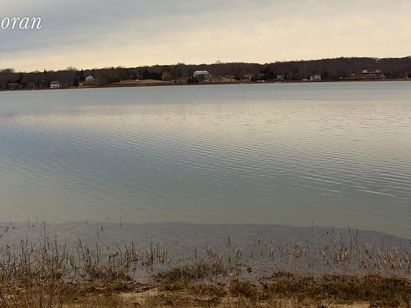 2nd image of 12 Westmoreland Dr