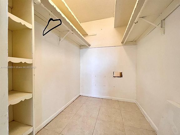 5th image of 2200 E Hallandale Beach Blvd APT 701