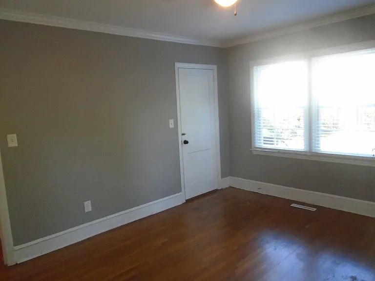 308 Harris Ave — Photo 64