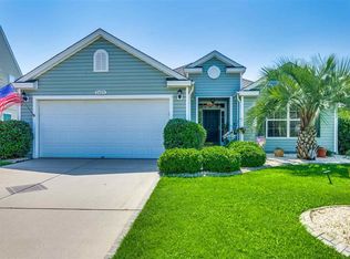 2425 Windmill Way, Myrtle Beach, SC 29579