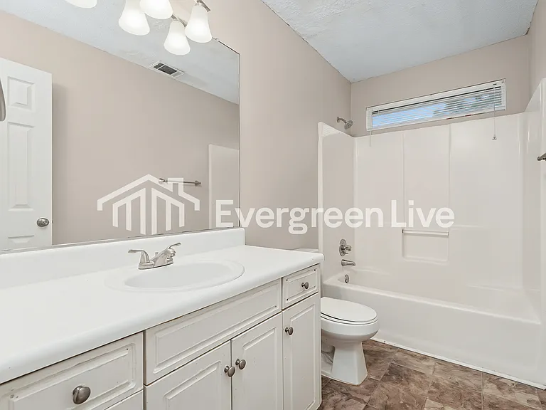 3719 Millstone Run — Photo 14