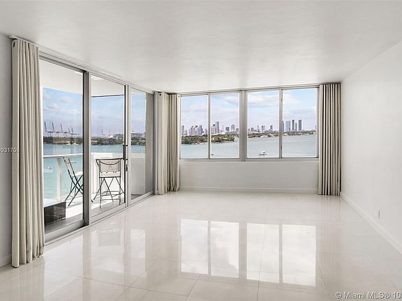 5th image of 1200 West Ave APT 906