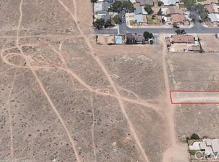 0 E Avenue R #12, Palmdale, CA 93550