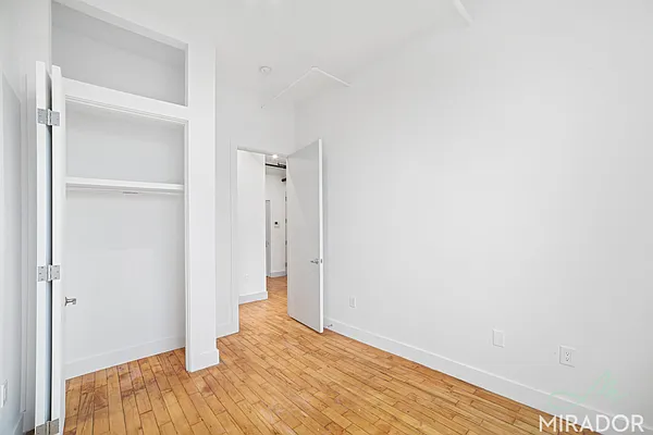 Rented by Mirador Real Estate | media 20