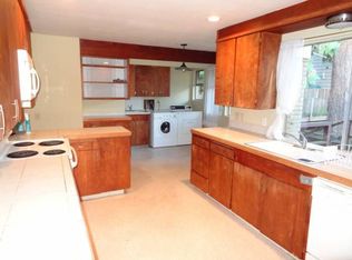 10739 Sand Point Way NE, Seattle, WA 98125