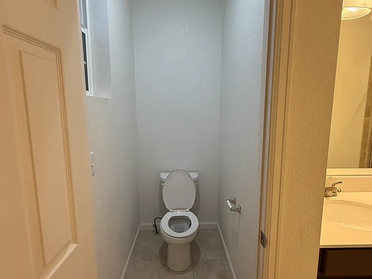 14700 E 104th Ave #1406 — Photo 11