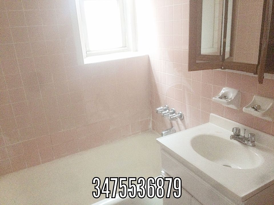 2nd image of 3613 Avenue D APT 6A