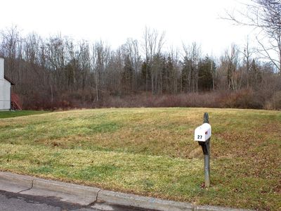 24-26 Carol Ct, Endicott, NY, 13760