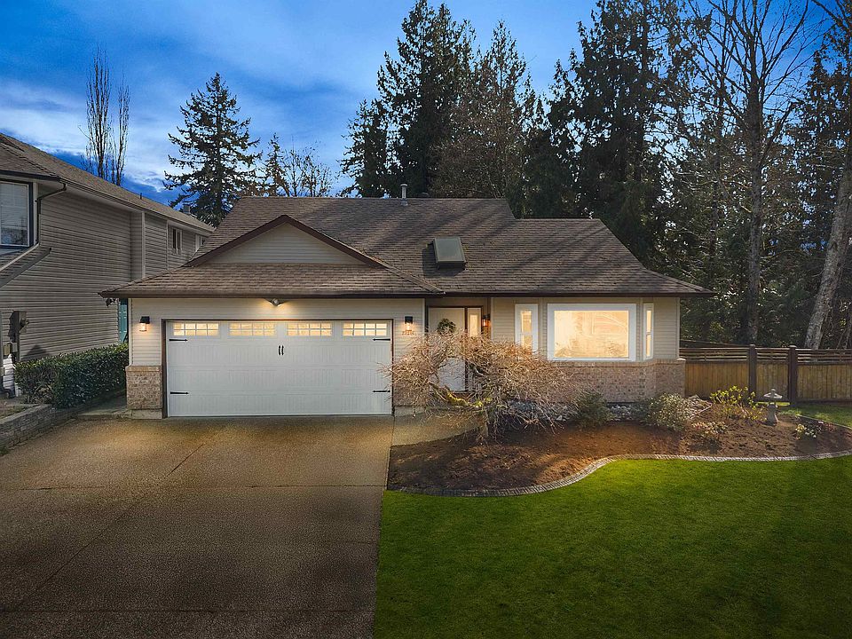 1st image of 23216 121a Ave