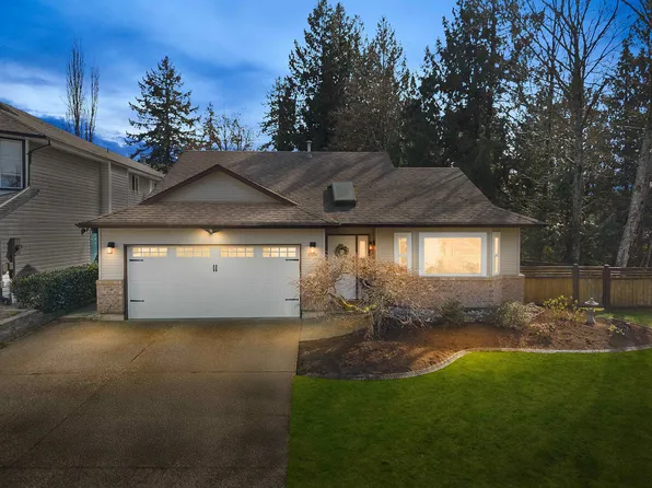 23216 121a Ave, Maple Ridge, BC V2X 0X1