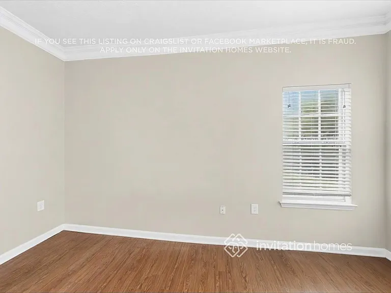 2429 Napa Valley Dr — Photo 5
