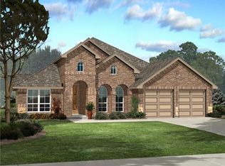 7607 Watercrest Ln, Grand Prairie, TX 75054