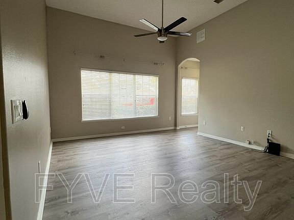 2nd image of 2181 Island Walk Dr