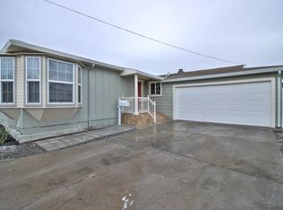 35428 Breton Dr, Newark, CA 94560