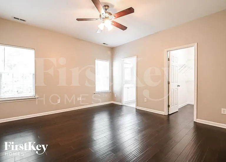 417 Blooming Meadows Rd — Photo 7