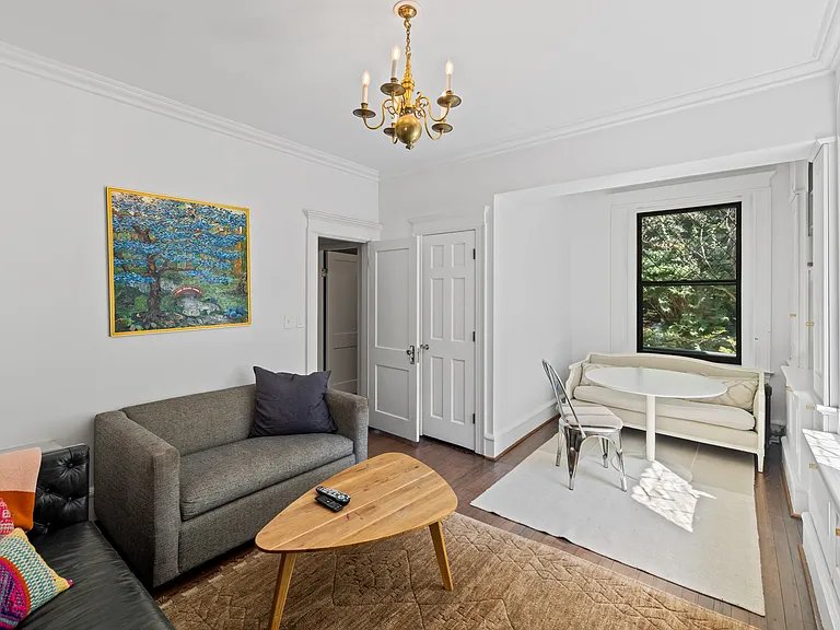 2329 Porter St NW — Photo 16