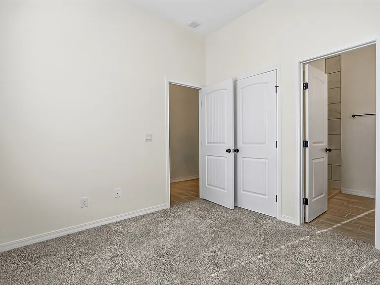 15340 Resolve Dr — Photo 24
