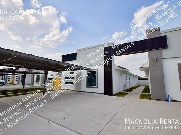 2nd image of 804 W Carmel Ave #4