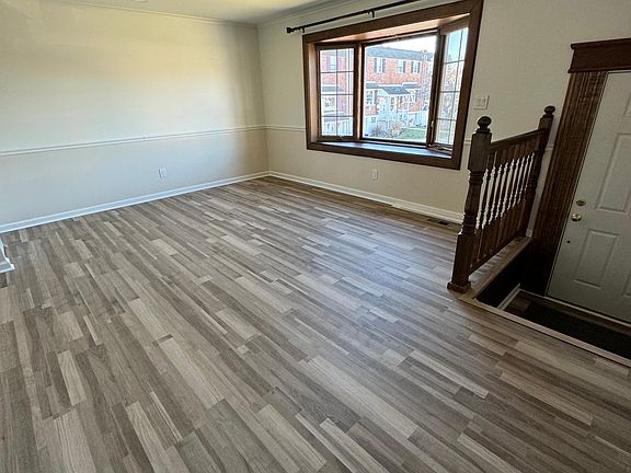 3rd image of 3138 Belgreen Pl