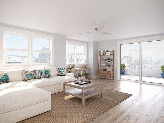 4th image of 23 53rd St S #Sea