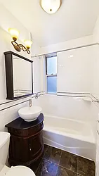 Rented by Lander Real Estate