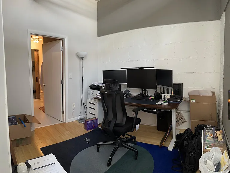 1220 Buttonwood St #106 — Photo 10