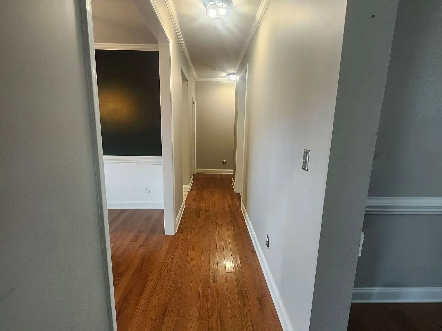 4 bed, 3.5 bath, 3096 sqft, $2,395 — Photo 4