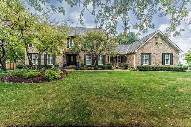 1st image of 2624 Newport Dr