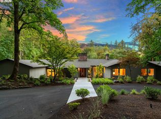 6210 SW Thomas St, Portland, OR 97221