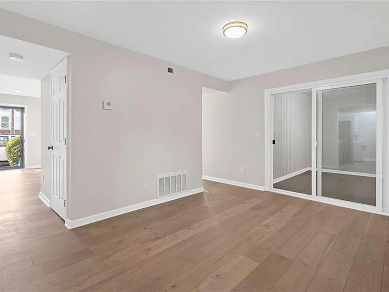 1166 Booth Rd #407 — Photo 3