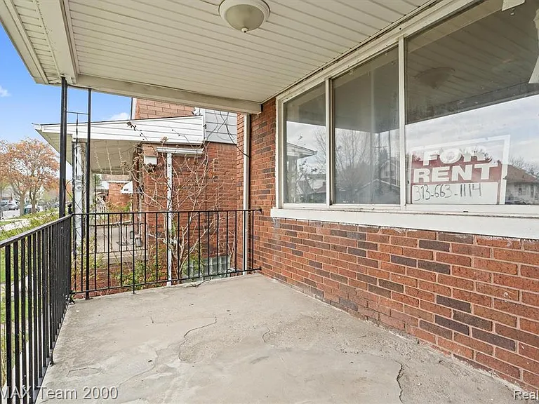 7444 Kendal St — Photo 4