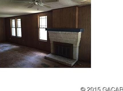 2nd image of 14903 NE 145th St