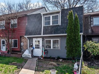 411 Watts Lane, Maybrook, NY, 12543