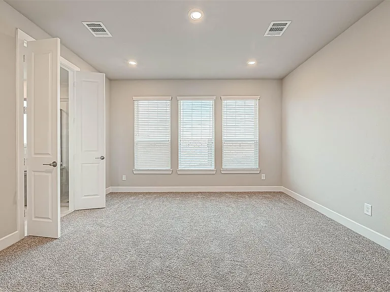 21543 Eads Creek Dr — Photo 17