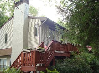 938 Us Highway 202, Neshanic Station, NJ 08853